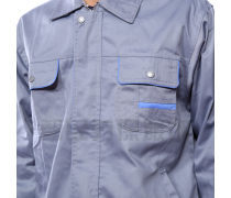 耐臟面料產(chǎn)品信息