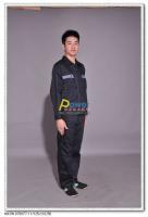 供應湖北職業服裝工作服勞保服訂做_服裝服飾_世界工廠網中國產品信息庫