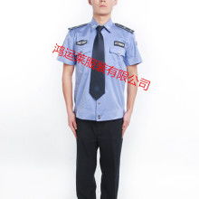 2019勞保服飾價格 報價 勞保服飾批發 第46頁 服裝網