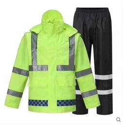 松崗勞保服批發 勞保服 伊欣服裝高清圖片 高清大圖