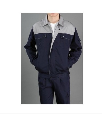 深圳宇宙龍大浪批發秋冬工服 品質保障，物美價廉